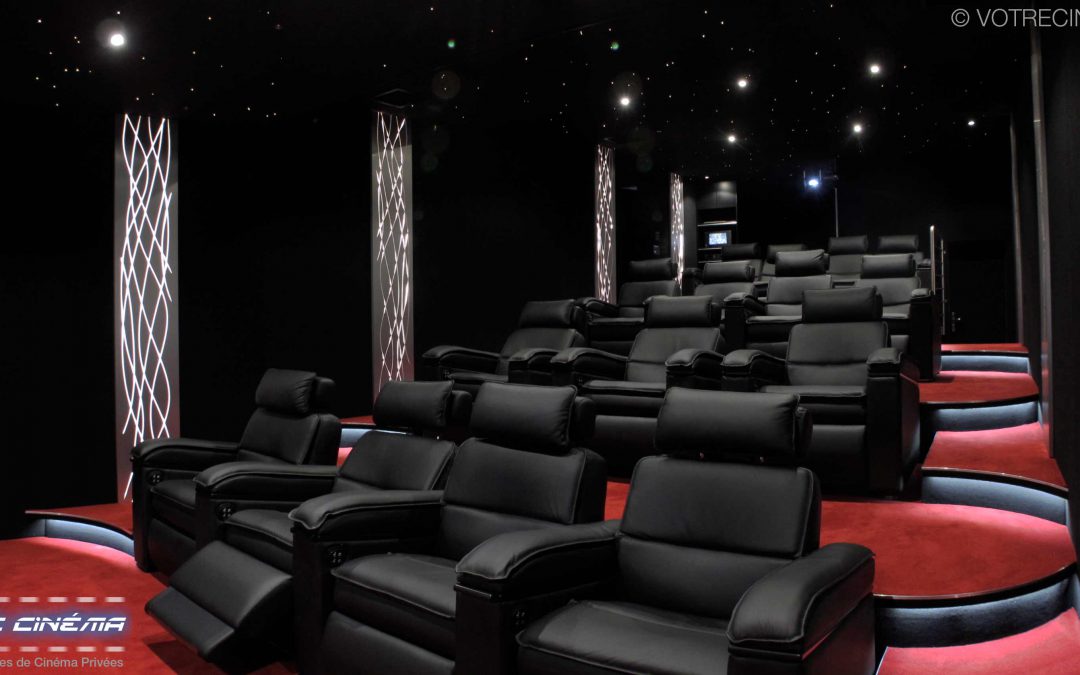 Abidjan Côte d'Ivoire - 59m²