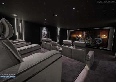 Carqueiranne - 50m²