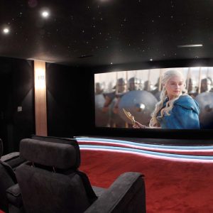 Limoges – 8m² Votre Cinema Limoges – 8m² Votre Cinema