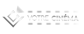 Votre Cinema