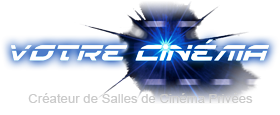 Votre Cinéma
